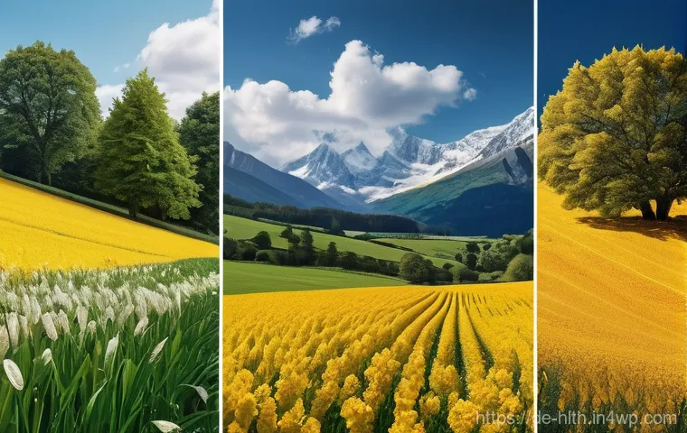 AI 기술의 발전이 의료 영상 분석의 패러다임에 미치는 영향 - Here are three detailed image prompts in English, adhering to your guidelines: