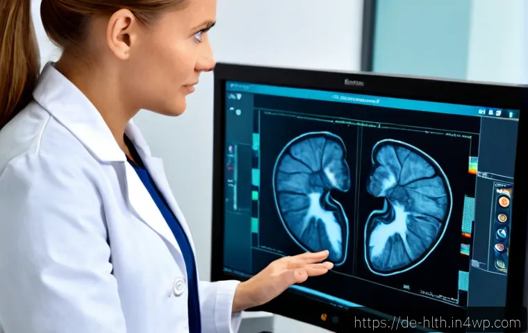 의료 영상 AI 분석 연구소와 협력 방안 관련 이미지 1